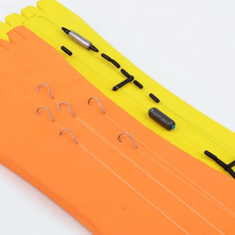 10/20 stuks EVA-schuimwikkelpl - Cutting Board Foam recensie en prijs